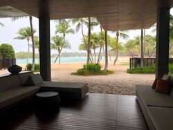 Seven Palms Sentosa Cove (D4), Condominium #469252741